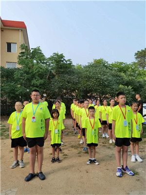 jps09.jpg