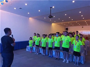 jps12.jpg